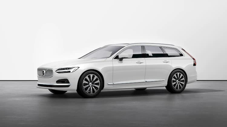 Inscription Luxe